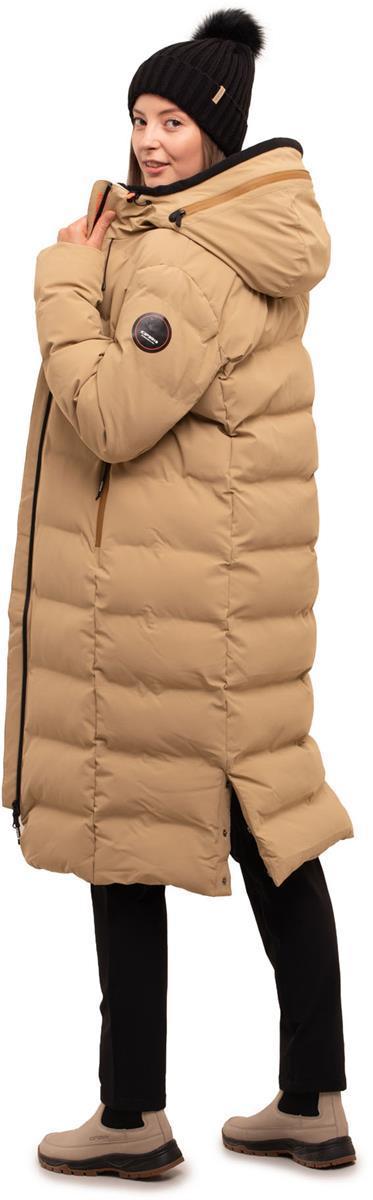 brilon coat
