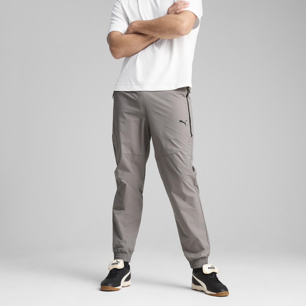 Pumatech Track Pants Wv Cl