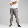 Pumatech Track Pants Wv Cl