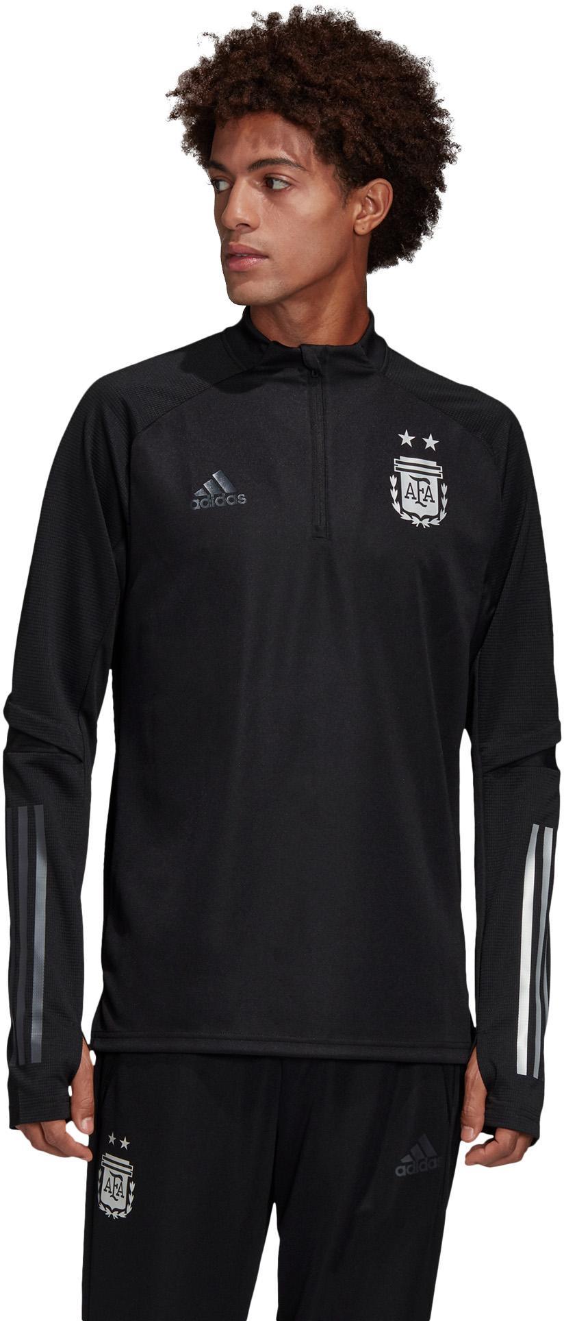 afa tr top