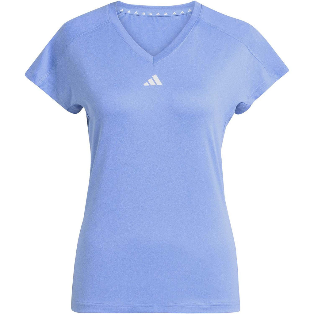 TR-ES MIN T T-Shirt