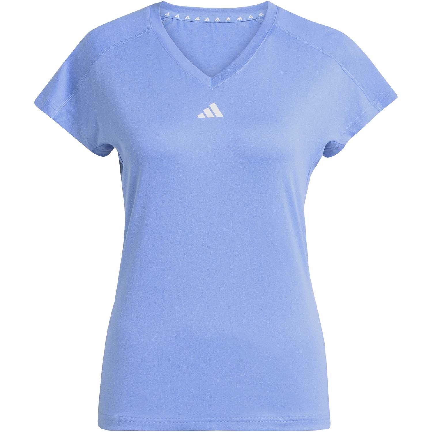 TR-ES MIN T T-Shirt