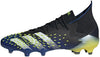 Predator Freak .1 FGHr. NockenfussballschuhUK-Gr.