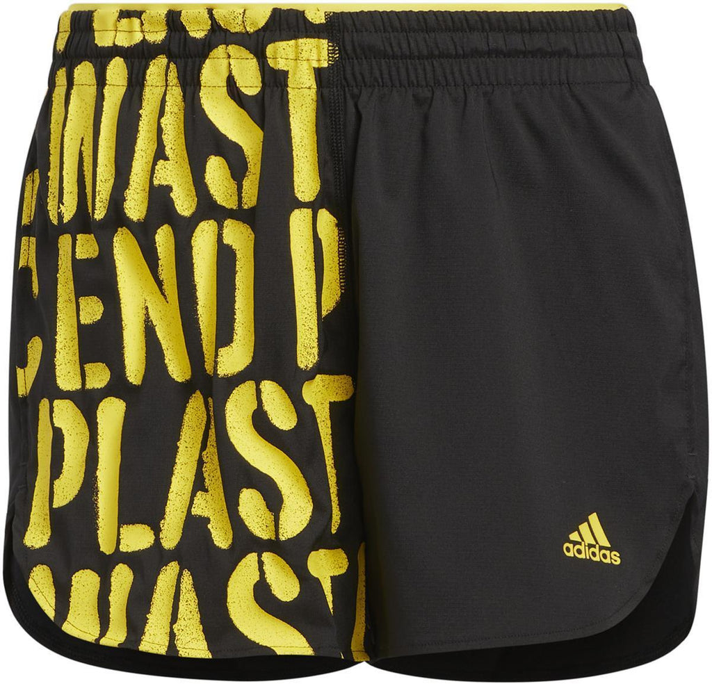Epw G short