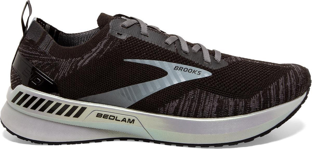 Bedlam 3