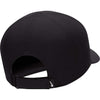 Dri-FIT ADV Club Unstructured pet