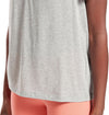 Ri Bl Tee