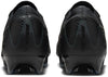 ZM Vapor 16 Elite FG Nockenfussballschuh US-Gr.