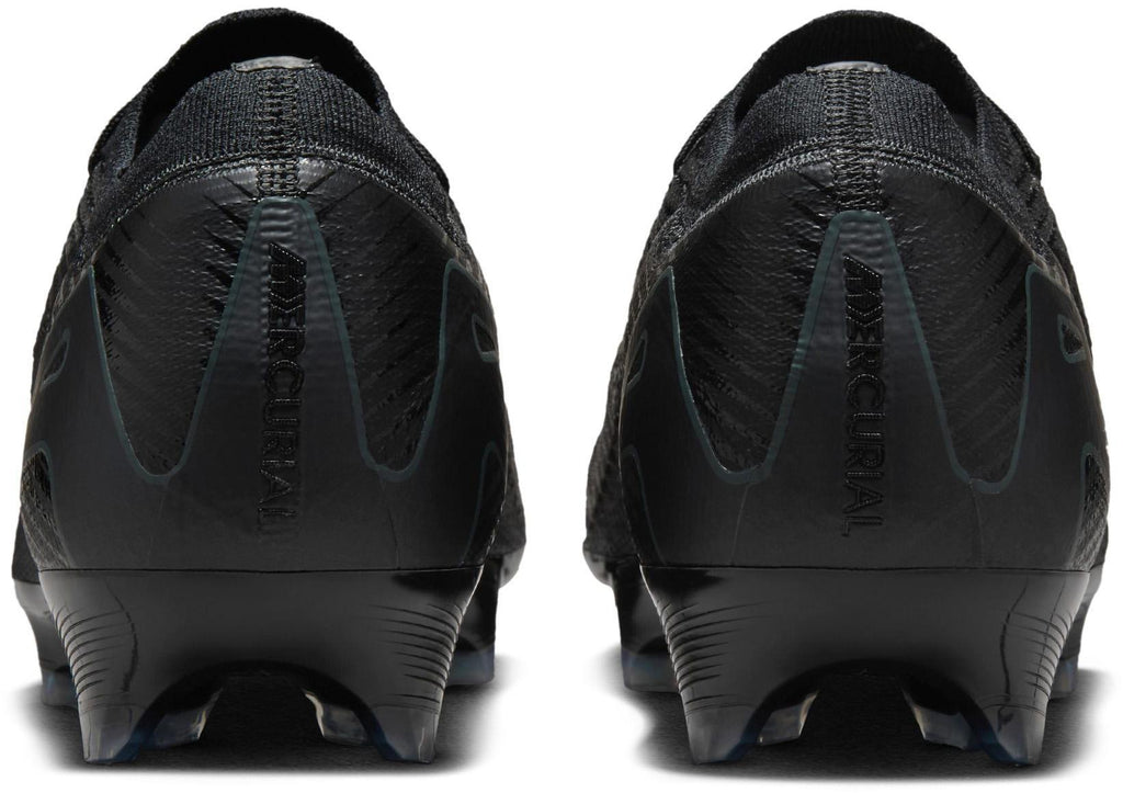 ZM Vapor 16 Elite FG Nockenfussballschuh US-Gr.