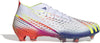 PREDATOR EDGE.1 FG