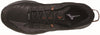 Wave Daichi 7 Gtx(m)