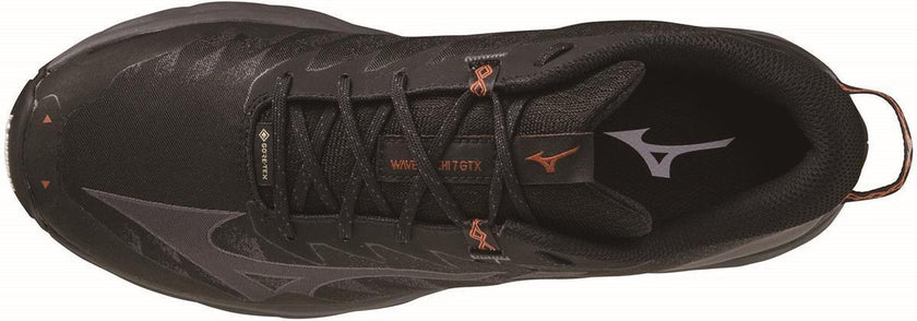 Wave Daichi 7 Gtx(m)