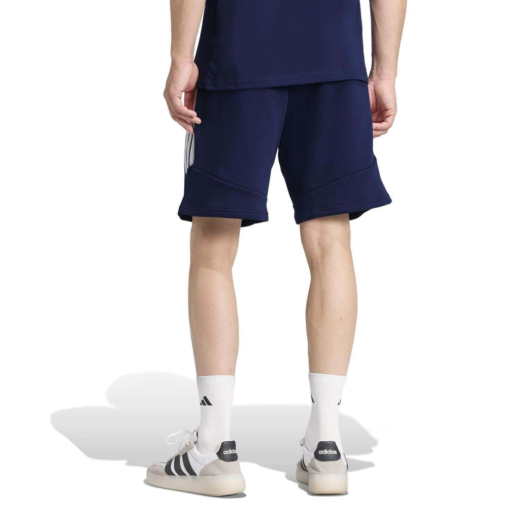 Tiro 26 League Voetbal Trainingsshirt Lange Mouw