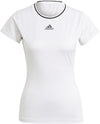 FREELIFT TEEDa. Tennisshirt