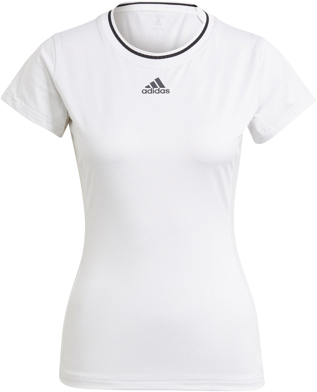 FREELIFT TEEDa. Tennisshirt