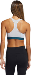 DRST ASK BRA Da.Bustier, 70%rec.Pes/19%Pes/11% El, Mesh