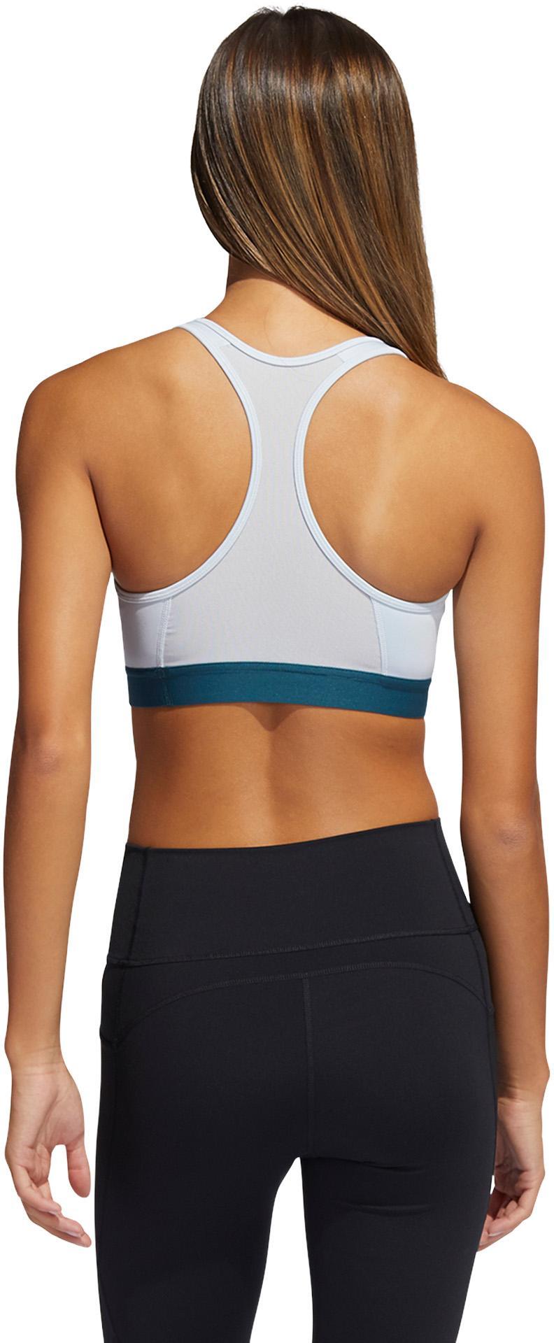 DRST ASK BRA Da.Bustier, 70%rec.Pes/19%Pes/11% El, Mesh