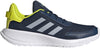Tensor Run kids sneakers