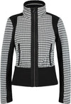 Laukukero Midlayer