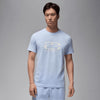 Jordan Flight Essentials Men's T-shirt