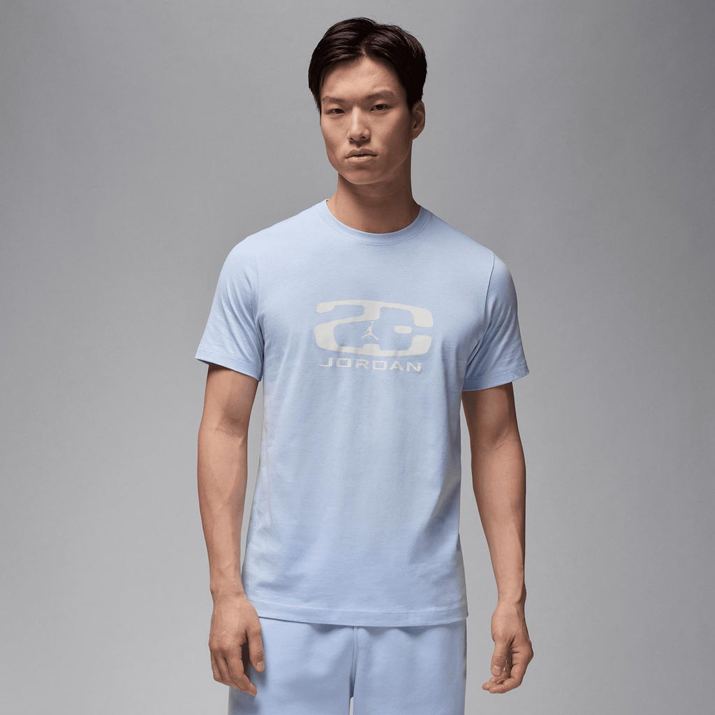 Jordan Flight Essentials Men's T-shirt