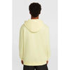 Musthave Graphic Hoodie