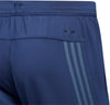 AEROREADY 3-Stripes Cold Weather Knit Broek
