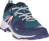 mqm flex 2 gtx