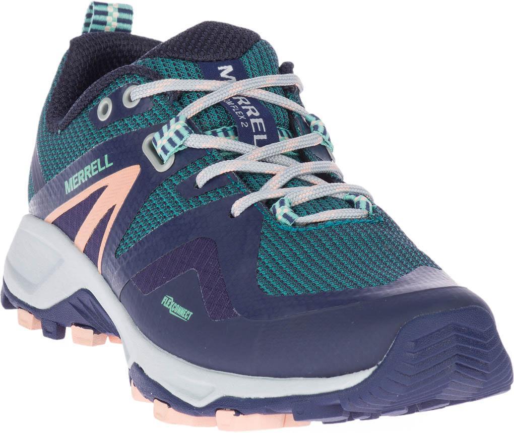 mqm flex 2 gtx