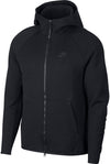Sportswear Tech Fleece hoodie