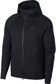 Sportswear Tech Fleece hoodie