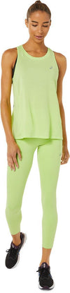 Race Tank top