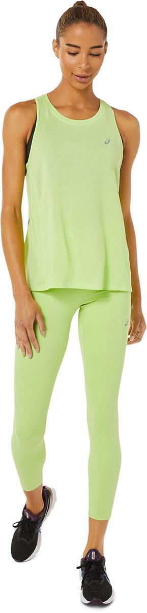 Race Tank top