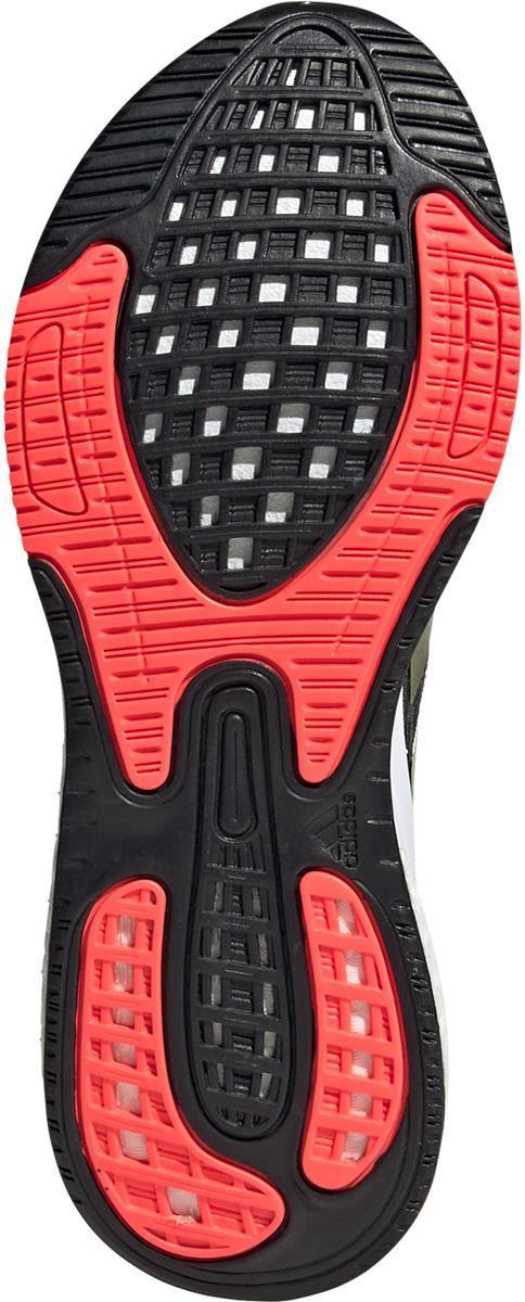 Supernova+ hardloopschoenen