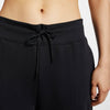 Sportswear Swoosh broek