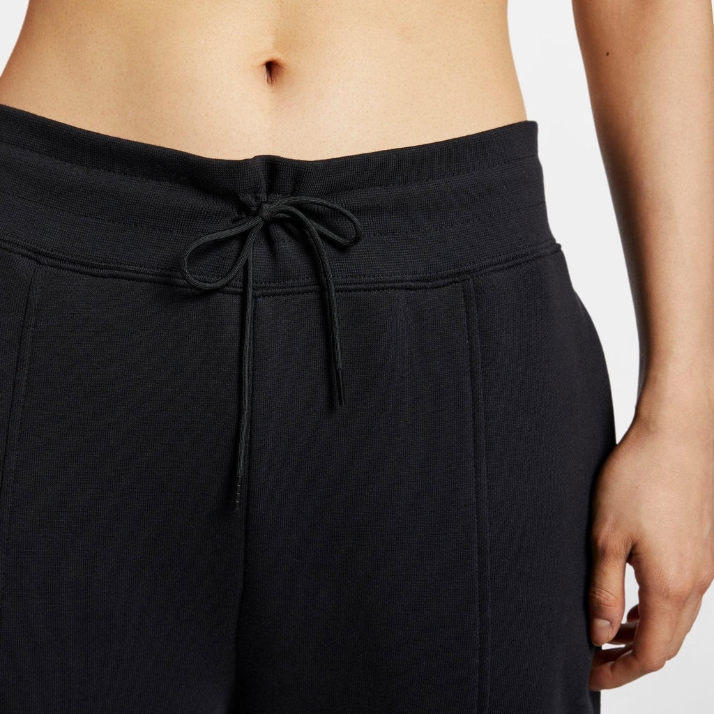 Sportswear Swoosh broek