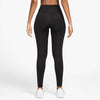 one women's therma-fit high-wa