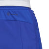 Train Essentials Woven trainingsshort