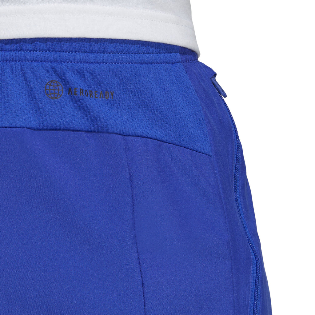 Train Essentials Woven trainingsshort