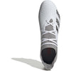 Predator Freak .3 SG. Stollenfussballschuh UK-Gr.