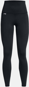 Motion Uhr legging
