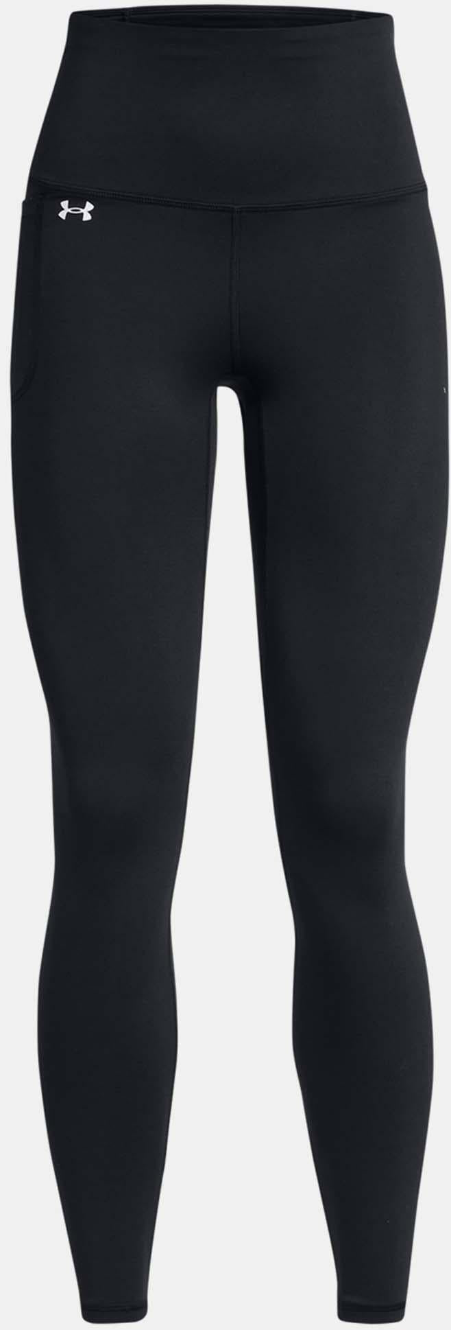 Motion Uhr legging