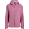 X-light 2.5 Functional Outdoor Jacket