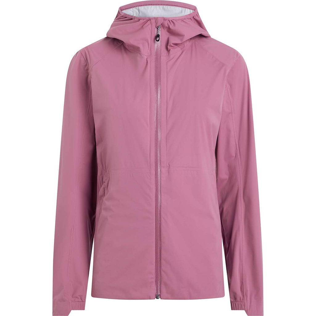 X-light 2.5 Functional Outdoor Jacket