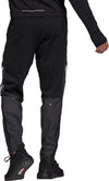 Own the Run Astro Broek