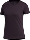 Prime shirt