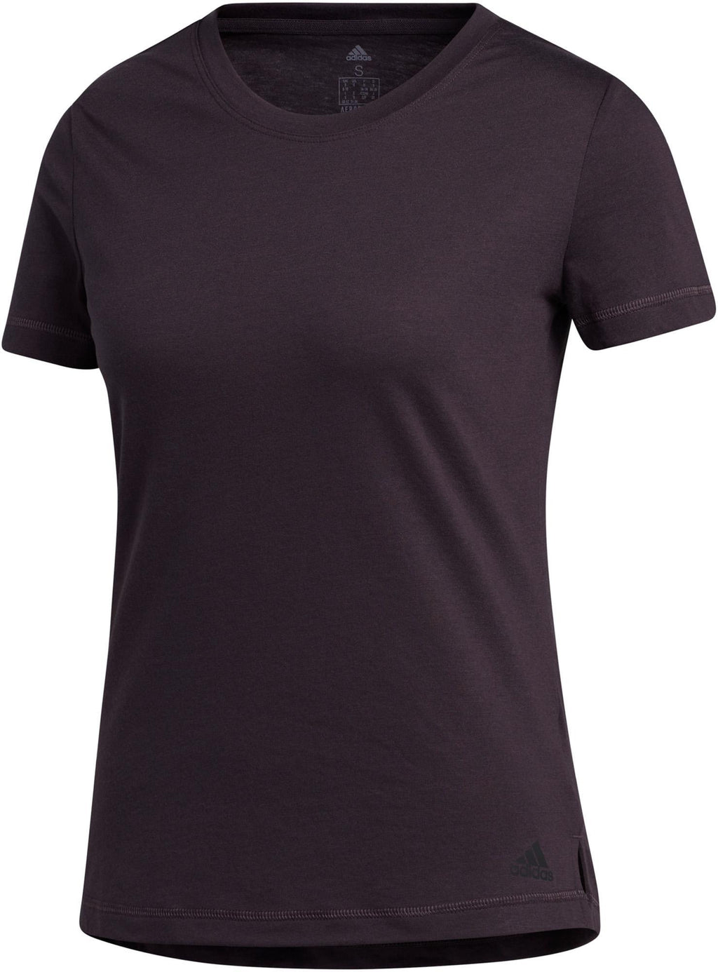 Prime shirt