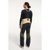 aero xx ski pants m