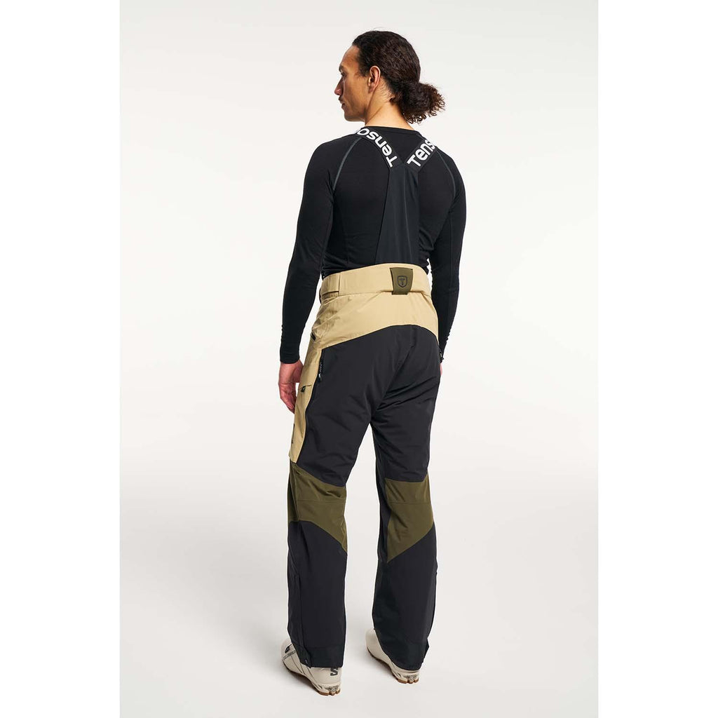 aero xx ski pants m