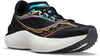 Endorphin Pro 3